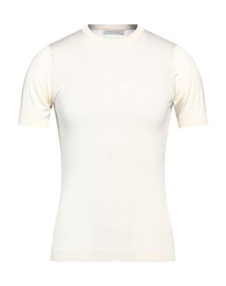 Rossopuro STRICKWAREN - Pullover auf YOOX.COM