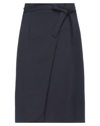 PESERICO BOTTOMWEAR - Gonne midi su YOOX.COM