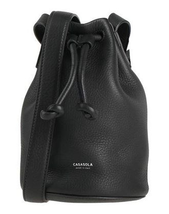 Casasola TASCHEN - Umh&auml;ngetasche auf YOOX.COM