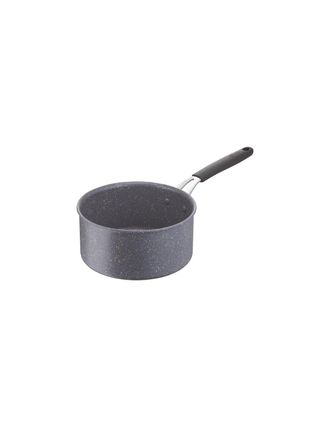 Lagostina Cazo Mineral Tempra 16cm - 012163031116 Lagostina