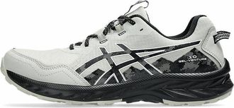 Asics Gel-Venture 10 White Sage Black 1011B967-021