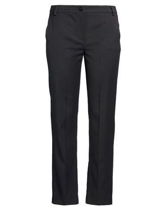 Marella BOTTOMWEAR - Trousers on YOOX.COM