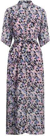 Emma & Gaia DRESSES - Maxi dresses on YOOX.COM