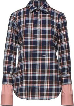 Dsquared2 TOPWEAR - Shirts sur YOOX.COM