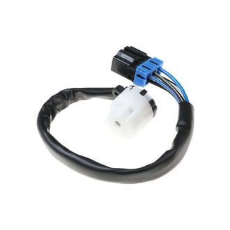 OEM Interruptor De Encendido Mr123396 Para Shogun Montero Sport Mr123396 Ls953
