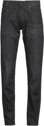 Liu Jo BOTTOMWEAR - Jeans on YOOX.COM