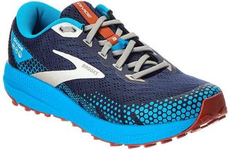 Brooks Divide 3 Sneaker