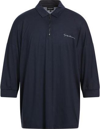 Giorgio Armani Polo shirts