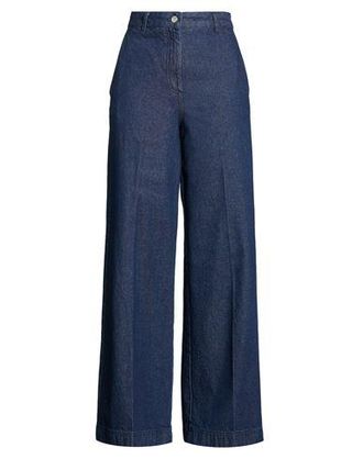 Lovechild 1979 BOTTOMWEAR - Pantaloni jeans su YOOX.COM