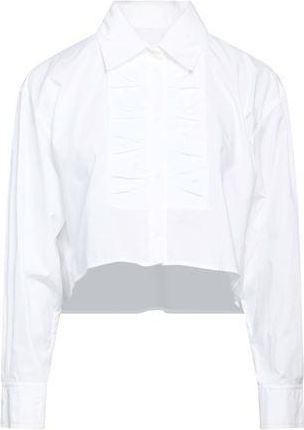 Sandro TOPWEAR - Camicie su YOOX.COM