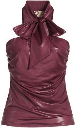 Aniye By TOPWEAR - Tops on YOOX.COM