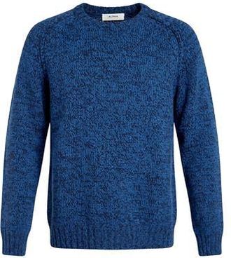 Alpha Studio MAGLIERIA - Pullover su YOOX.COM