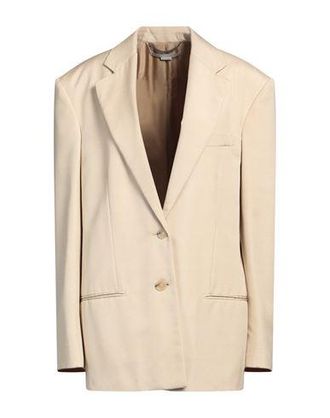 Stella McCartney COMPLETI E COORDINATI - Blazers su YOOX.COM