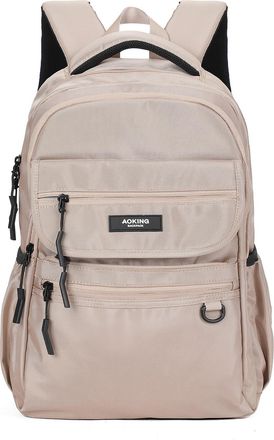 Aoking Rugzak Uniseks