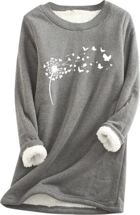 Generic Yinguo hoodies for women uk, sweatshirt without hood, ladies long cardigans, long chunky cardigan, chunky knit jumper, 80s top, ladies thermal tops, w