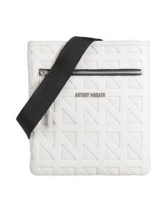 Antony Morato BAGS - Cross-body bags on YOOX.COM