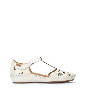 Pikolinos P. Vallarta - womens sandal - size 4 (UK) 37 (EU)