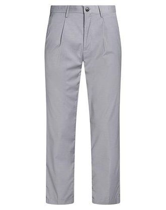 Hamaki-Ho PARTES DE ABAJO - Pantalones en YOOX.COM