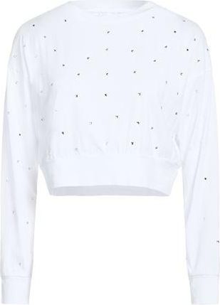 Alpha Studio TOPWEAR - T-shirts on YOOX.COM