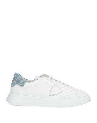 Philippe Model FOOTWEAR - Trainers sur YOOX.COM