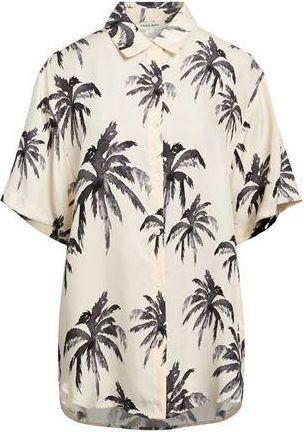Anine Bing TOPWEAR - Camicie su YOOX.COM