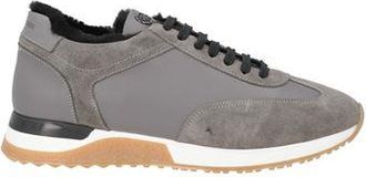 Cerruti FOOTWEAR - Trainers on YOOX.COM