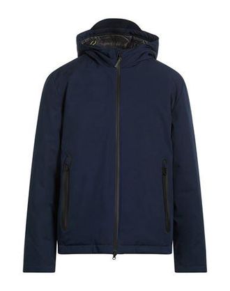 North Sails COATS & JACKETS - Jackets on YOOX.COM