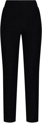 Emporio Armani PARTES DE ABAJO - Pantalones en YOOX.COM