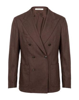 Tagliatore SUITS and CO-ORDS - Blazers on YOOX.COM