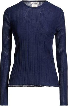 Lamberto Losani KNITWEAR - Jumpers sur YOOX.COM
