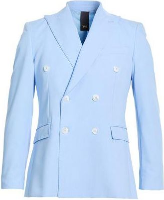 Mulish COMPLETI E COORDINATI - Blazers su YOOX.COM