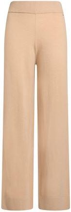 ottod'Ame BOTTOMWEAR - Trousers on YOOX.COM