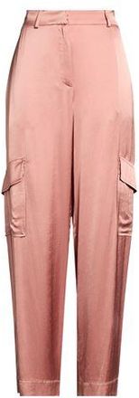 ottod'Ame BOTTOMWEAR - Trousers on YOOX.COM