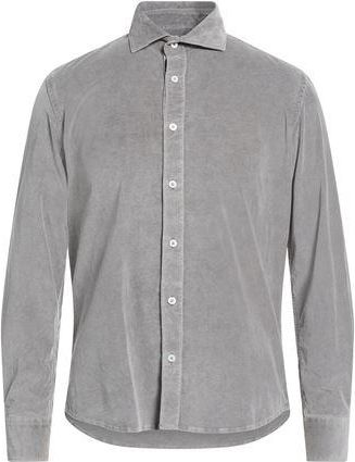 Fradi TOPS - Hemden auf YOOX.COM