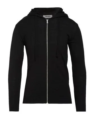 Labelroute KNITWEAR - Cardigans sur YOOX.COM