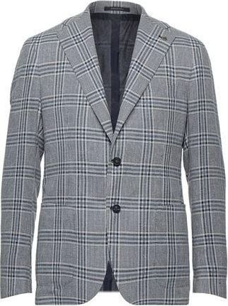 Tagliatore SUITS and CO-ORDS - Blazers sur YOOX.COM