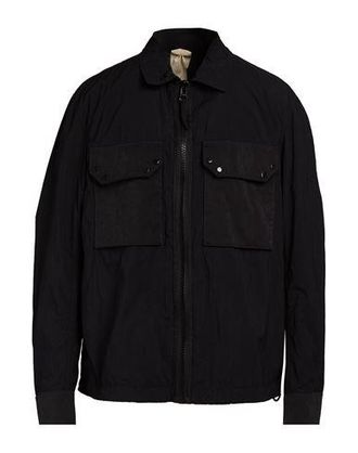 Ten c ROPA DE ABRIGO - Chaquetas y cazadoras en YOOX.COM