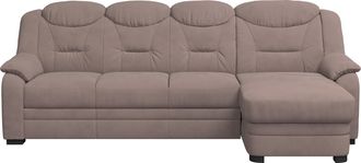 Cotta Ecksofa