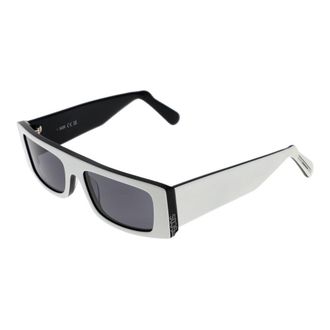 GCDS Plastic Sunglasses