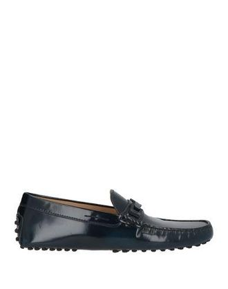 Tod's FOOTWEAR - Loafers on YOOX.COM