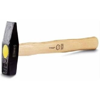 Stanley Martello Din 1041 Madera 100gr Madera 1-51-171