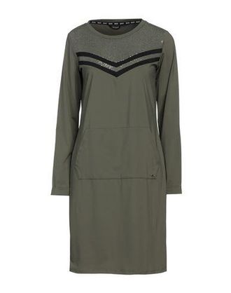 Liu Jo DRESSES - Mini dresses on YOOX.COM
