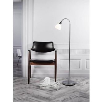 Nordlux Lampada a stelo Nordlux Ray 63214033 E14 Potenza: 40 W N/A