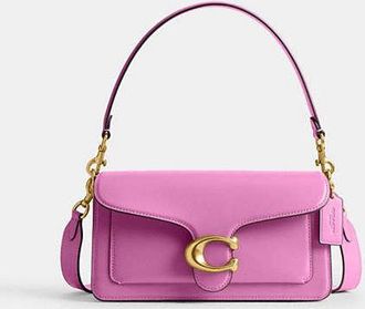 Coach Tabby Shoulder Bag 26