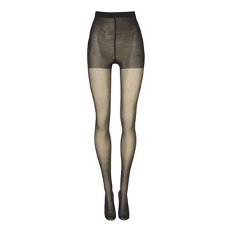 Wolford Calze a compressione graduata - - Underwear - Donna - Nero - L