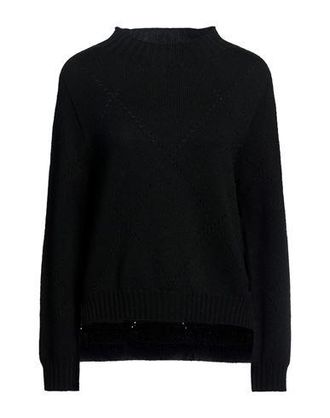 Motel MAGLIERIA - Pullover su YOOX.COM