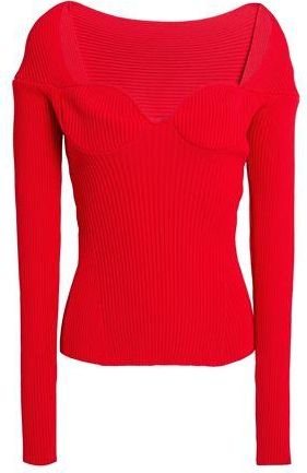 Magda Butrym Sweaters