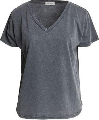 Crossley TOPWEAR - T-shirts sur YOOX.COM