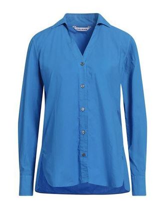 Caliban TOPWEAR - Shirts sur YOOX.COM