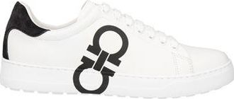 Ferragamo FOOTWEAR - Trainers sur YOOX.COM
